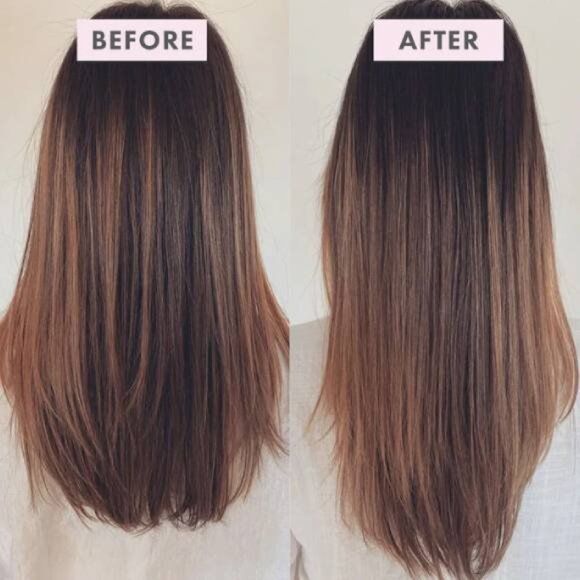 Bondi Boost Hair Growth HG Shampoo and Conditioner for Thinning Hair - Picture 2 of 9